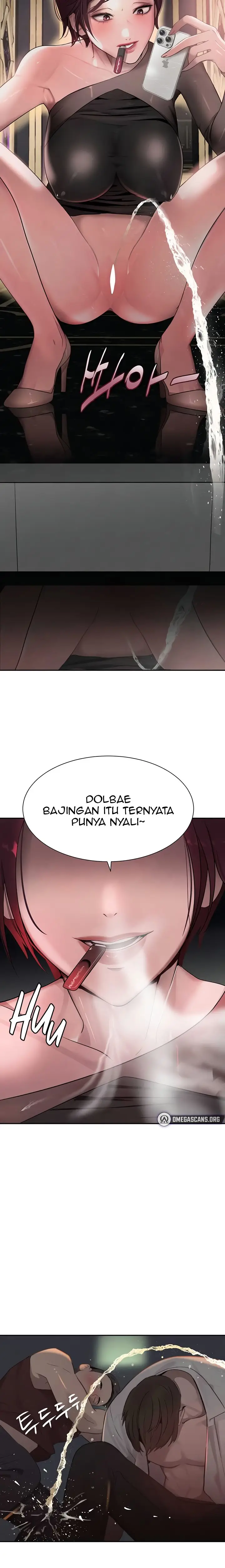 image-komik-bosss-daughter-chapter-15-17/20