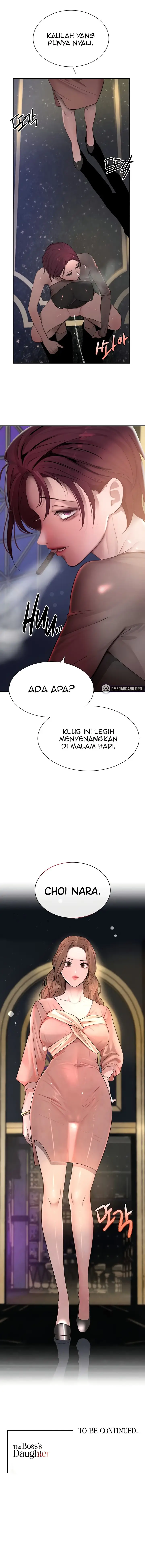 image-komik-bosss-daughter-chapter-15-18/20