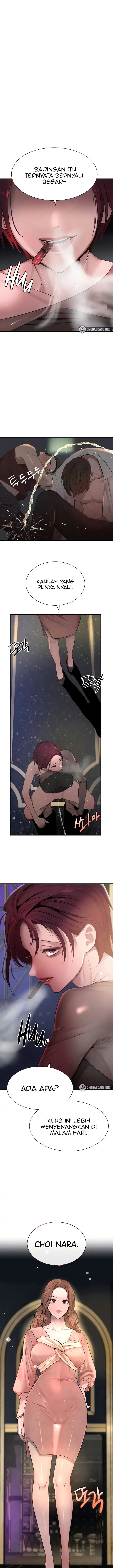 image-komik-bosss-daughter-chapter-16-1/23