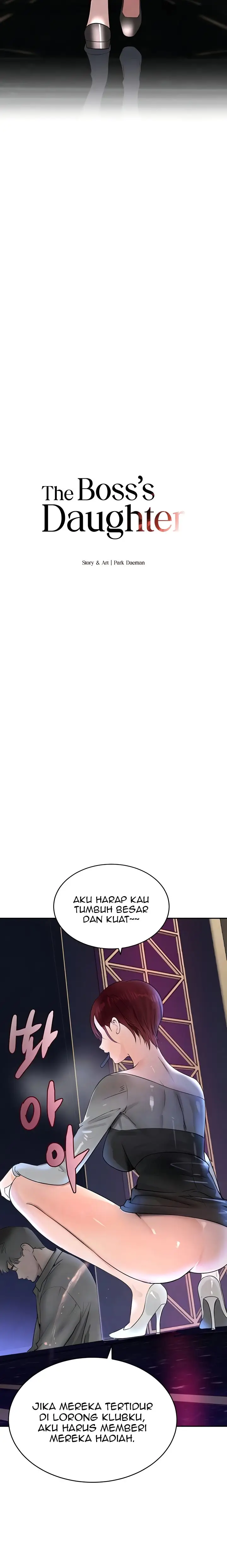 image-komik-bosss-daughter-chapter-16-2/23