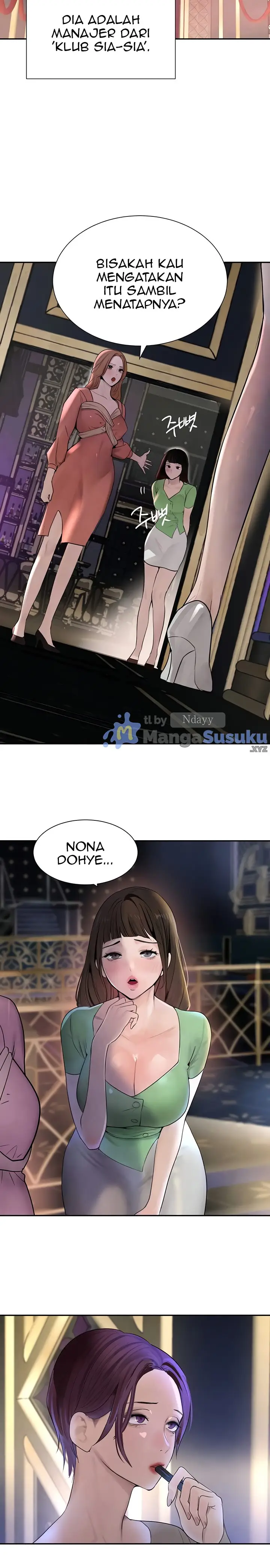 image-komik-bosss-daughter-chapter-16-4/23