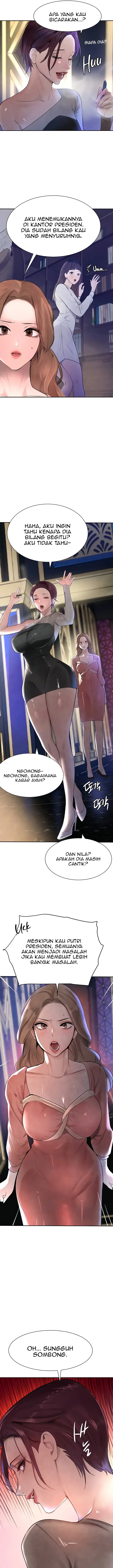 image-komik-bosss-daughter-chapter-16-5/23