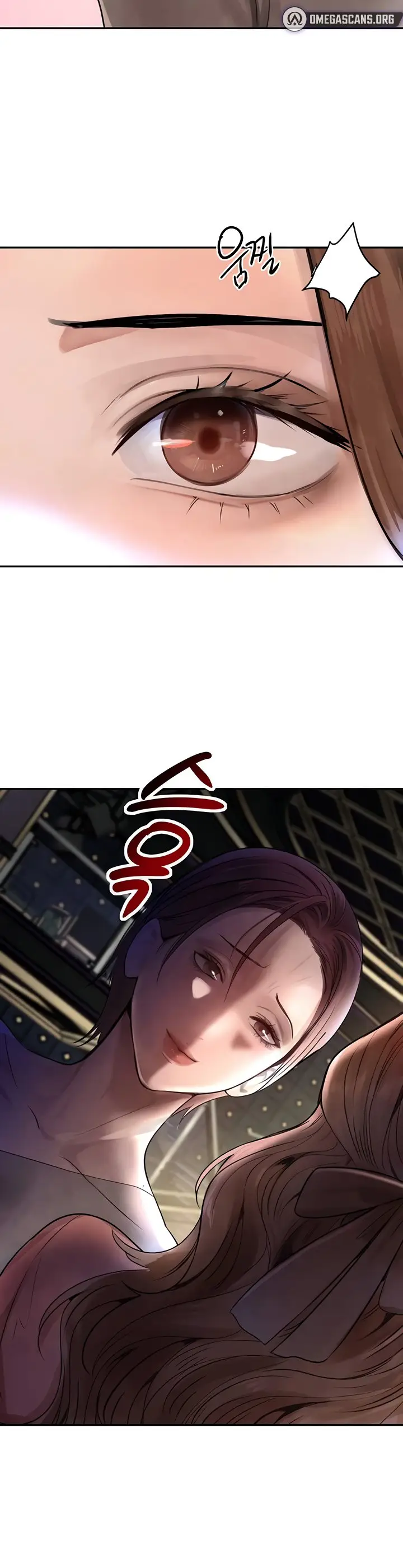 image-komik-bosss-daughter-chapter-16-6/23