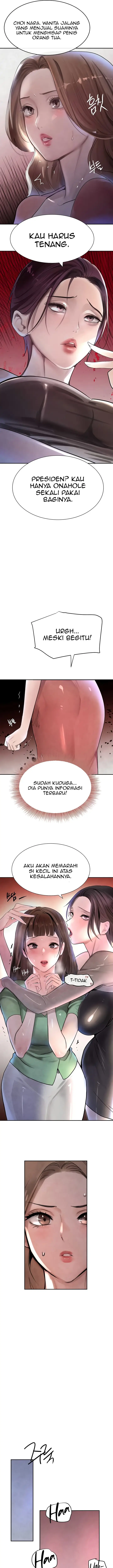image-komik-bosss-daughter-chapter-16-7/23
