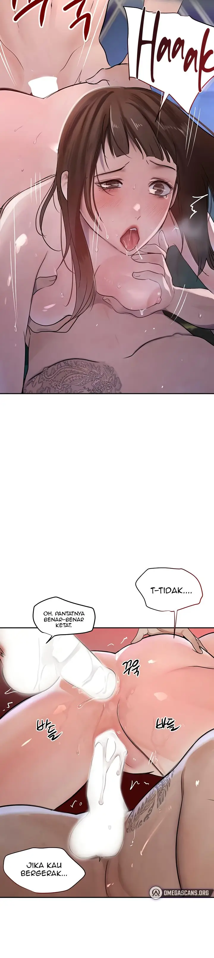 image-komik-bosss-daughter-chapter-16-10/23