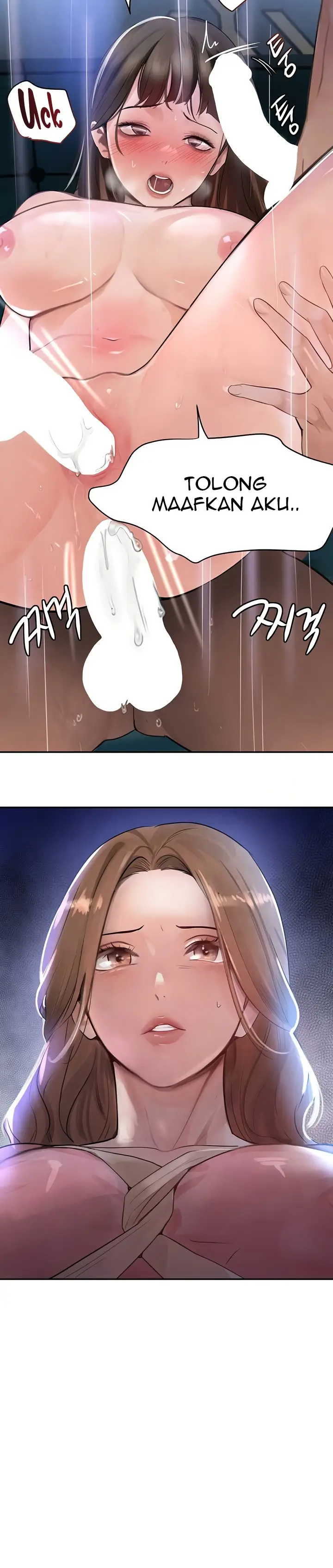 image-komik-bosss-daughter-chapter-16-12/23