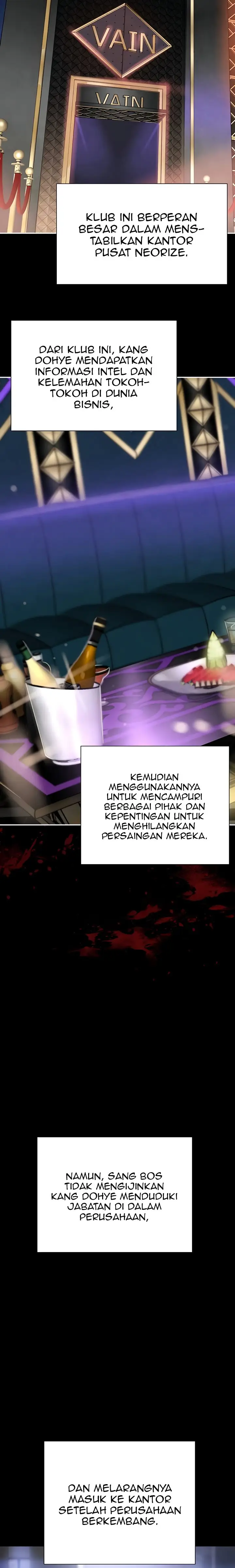 image-komik-bosss-daughter-chapter-16-14/23