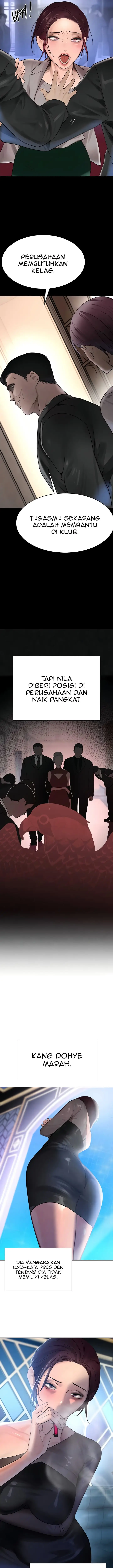 image-komik-bosss-daughter-chapter-16-15/23