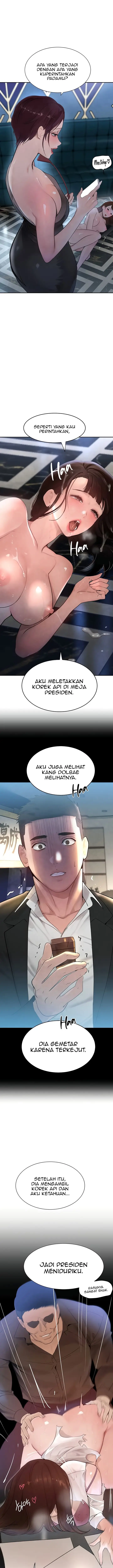image-komik-bosss-daughter-chapter-16-17/23