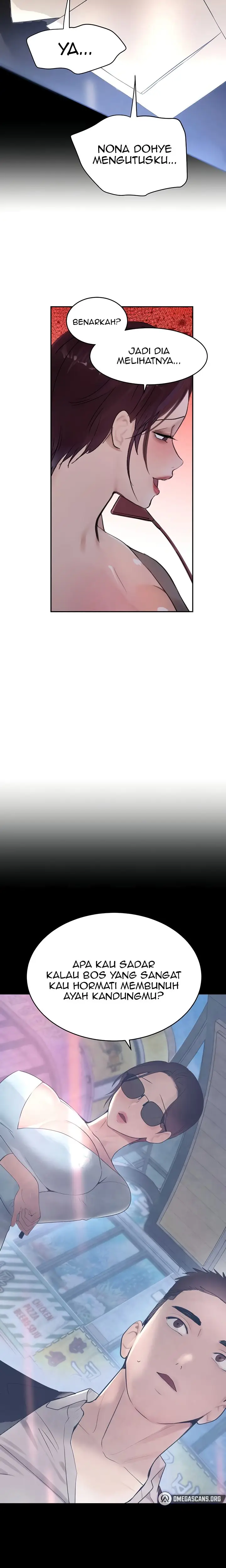 image-komik-bosss-daughter-chapter-16-18/23