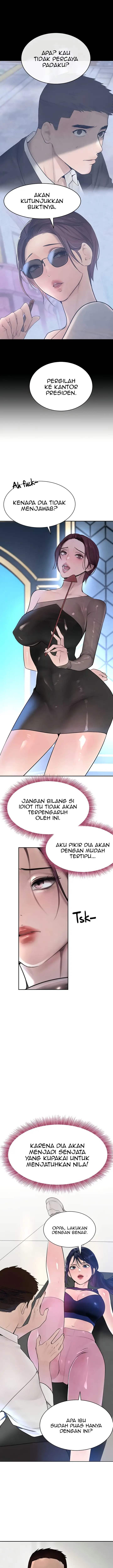 image-komik-bosss-daughter-chapter-16-19/23