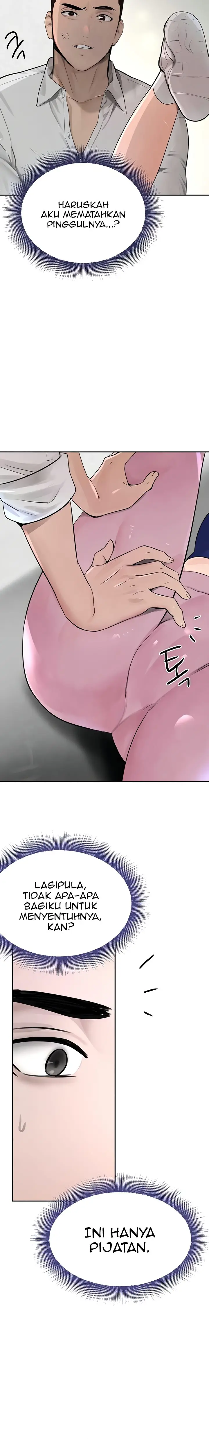 image-komik-bosss-daughter-chapter-16-20/23