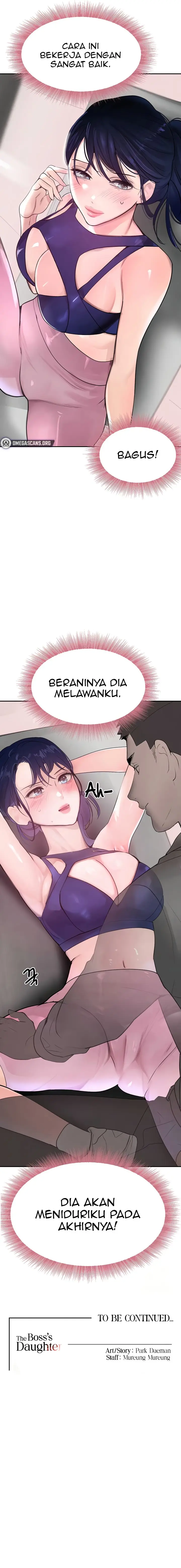 image-komik-bosss-daughter-chapter-16-21/23