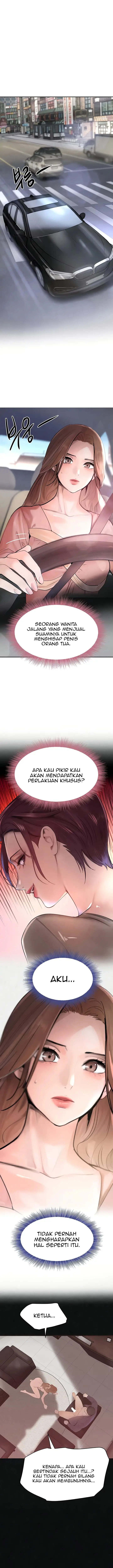 image-komik-bosss-daughter-chapter-17-3/21