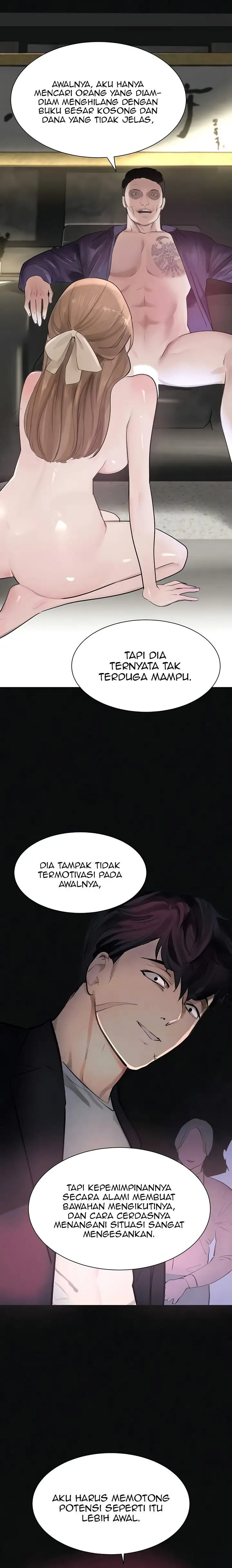 image-komik-bosss-daughter-chapter-17-4/21