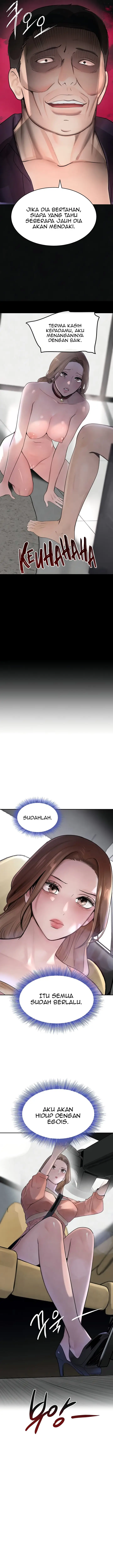 image-komik-bosss-daughter-chapter-17-5/21