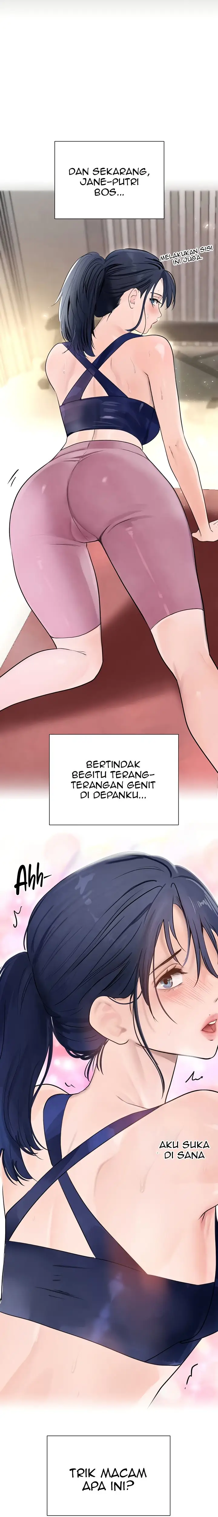 image-komik-bosss-daughter-chapter-17-8/21