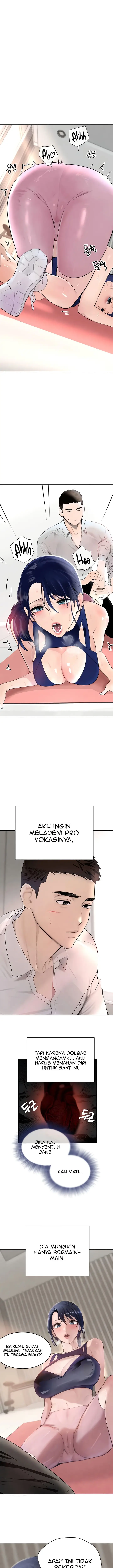 image-komik-bosss-daughter-chapter-17-9/21