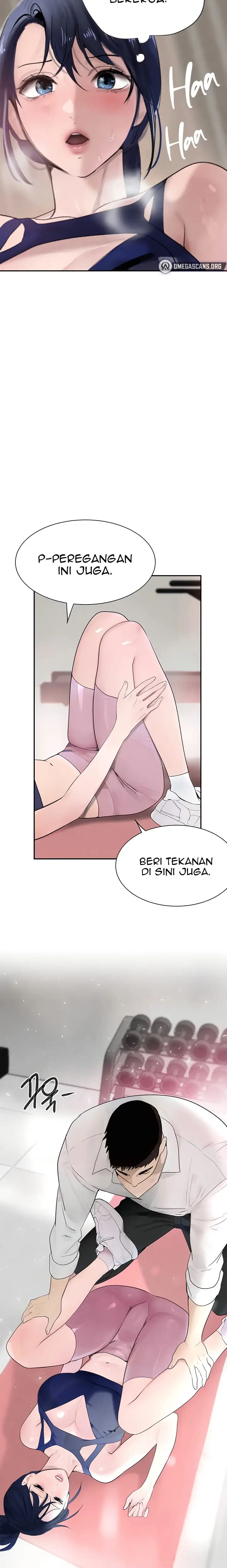 image-komik-bosss-daughter-chapter-17-10/21