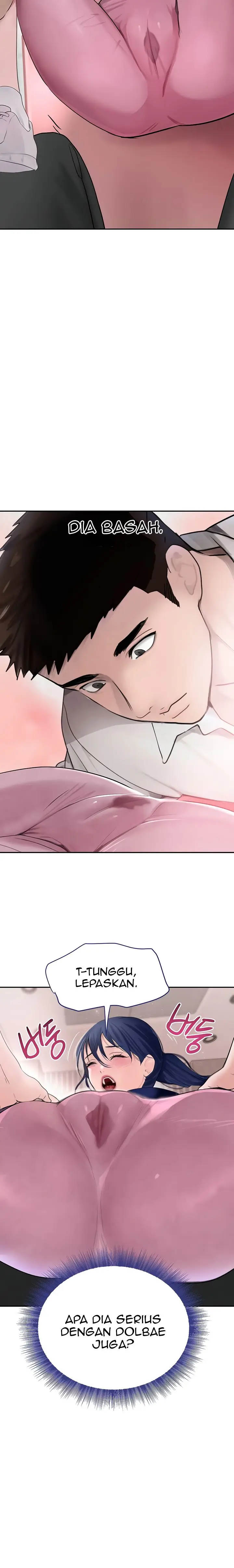 image-komik-bosss-daughter-chapter-17-12/21