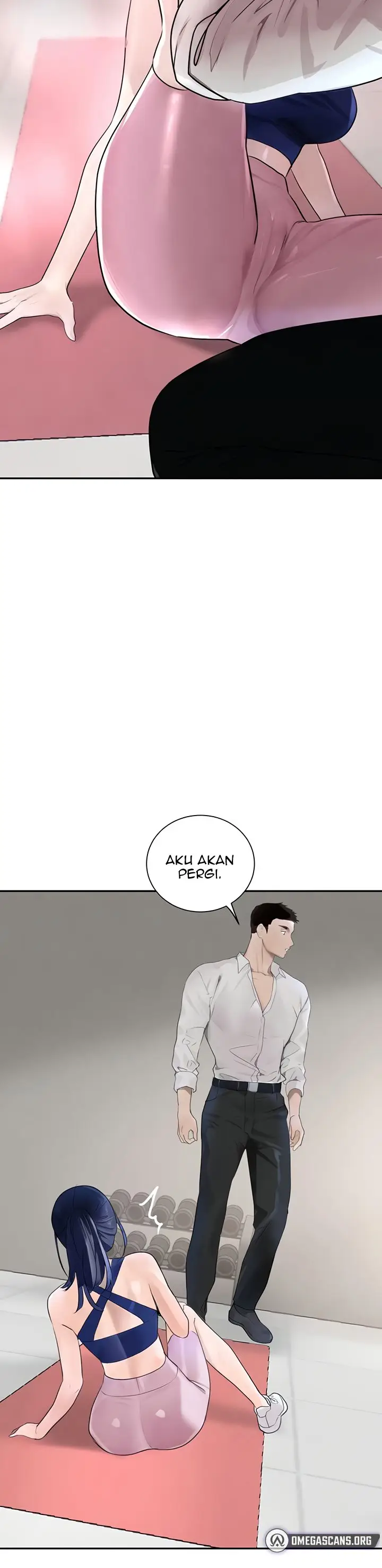 image-komik-bosss-daughter-chapter-17-14/21