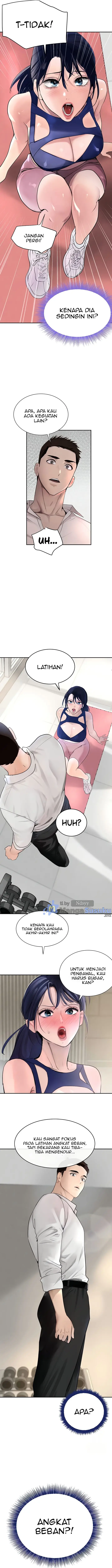 image-komik-bosss-daughter-chapter-17-15/21