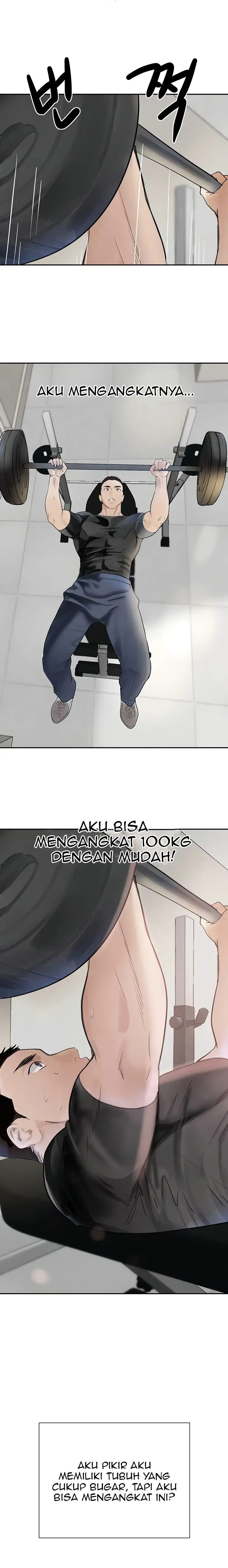 image-komik-bosss-daughter-chapter-17-16/21