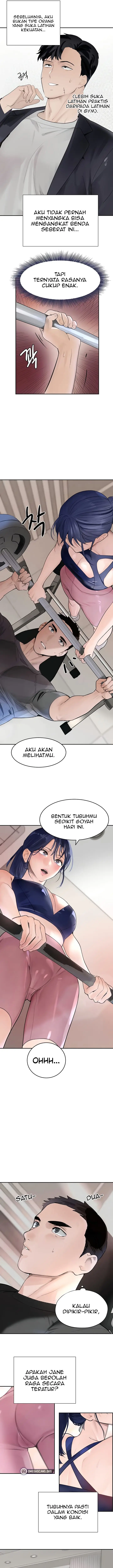 image-komik-bosss-daughter-chapter-17-17/21