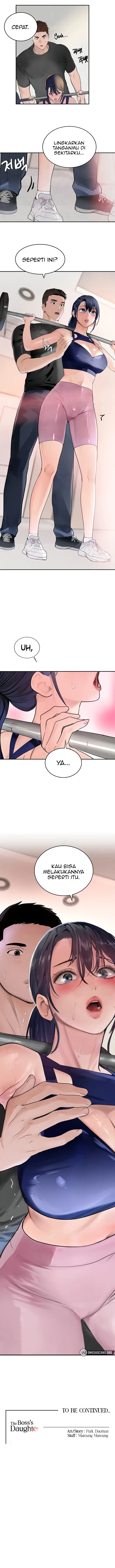 image-komik-bosss-daughter-chapter-17-19/21