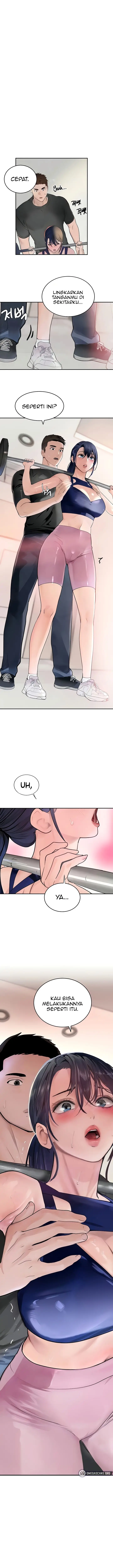 image-komik-bosss-daughter-chapter-18-1/23