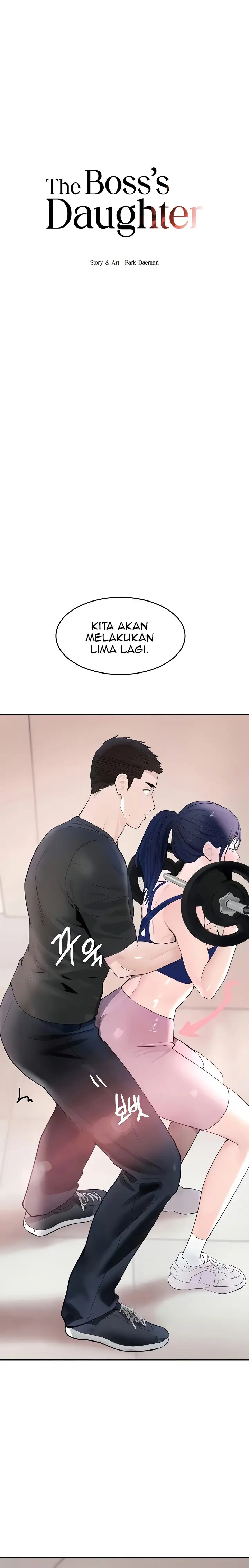 image-komik-bosss-daughter-chapter-18-2/23