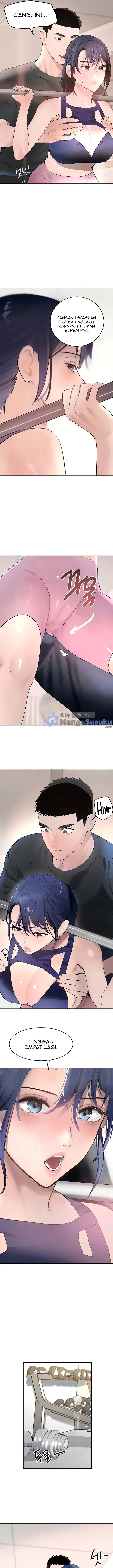 image-komik-bosss-daughter-chapter-18-3/23