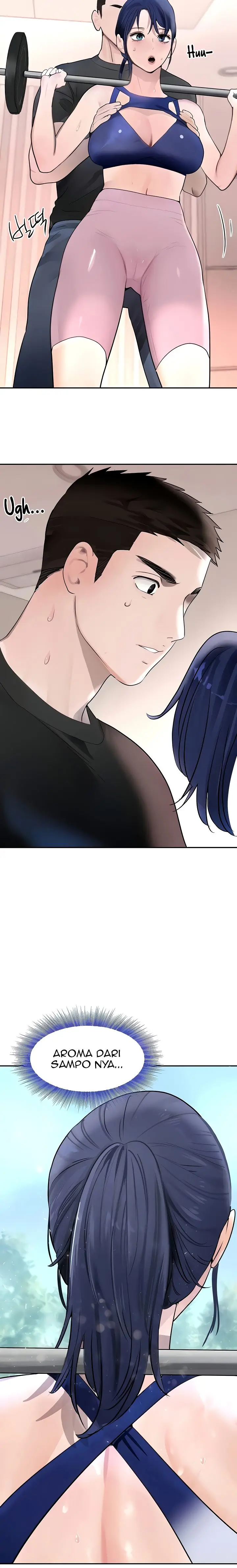 image-komik-bosss-daughter-chapter-18-4/23