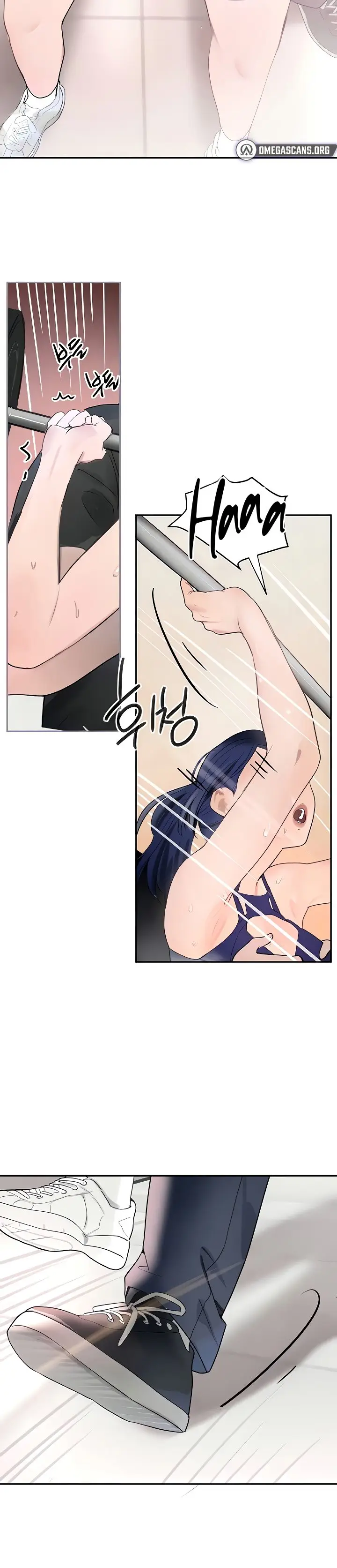 image-komik-bosss-daughter-chapter-18-6/23