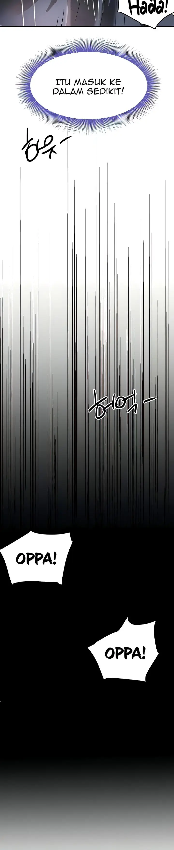 image-komik-bosss-daughter-chapter-18-8/23