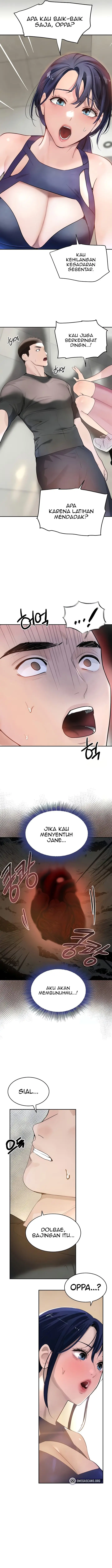 image-komik-bosss-daughter-chapter-18-9/23