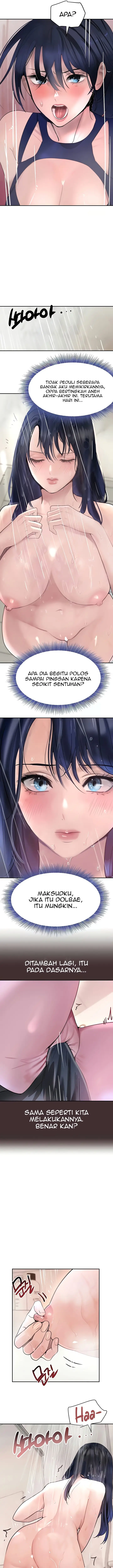 image-komik-bosss-daughter-chapter-18-11/23