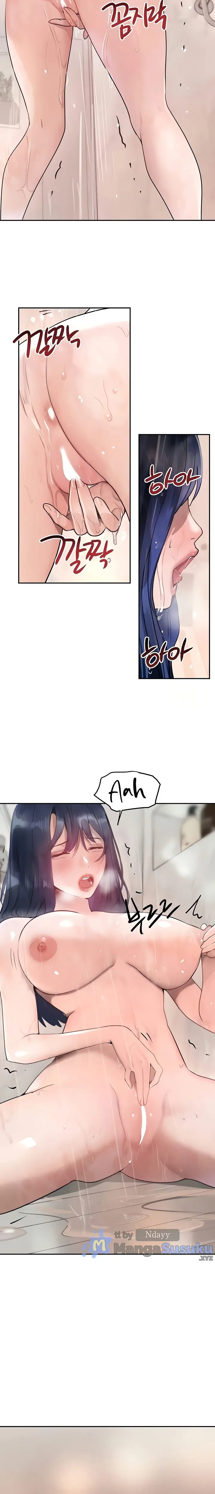 image-komik-bosss-daughter-chapter-18-12/23