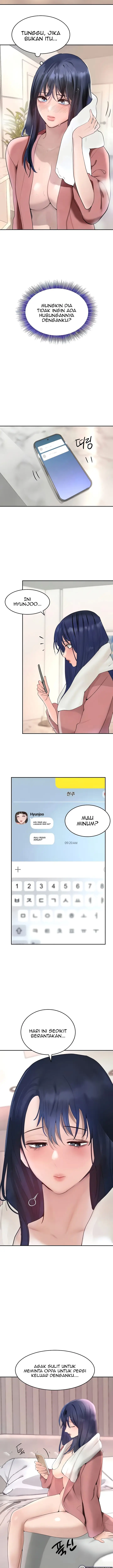 image-komik-bosss-daughter-chapter-18-13/23