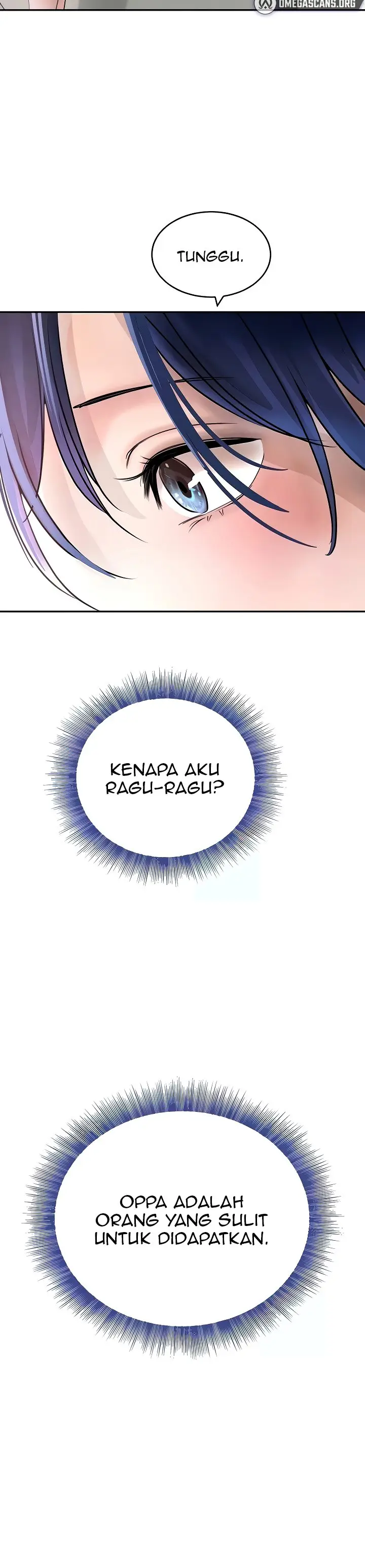 image-komik-bosss-daughter-chapter-18-14/23