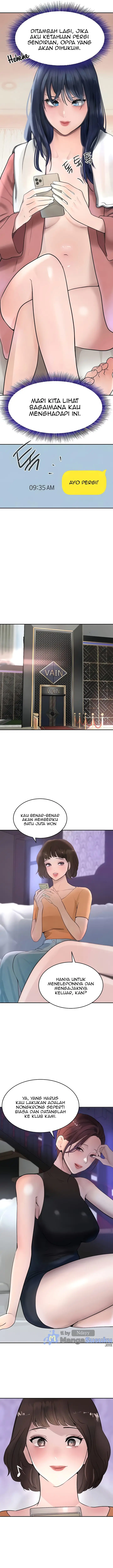 image-komik-bosss-daughter-chapter-18-15/23