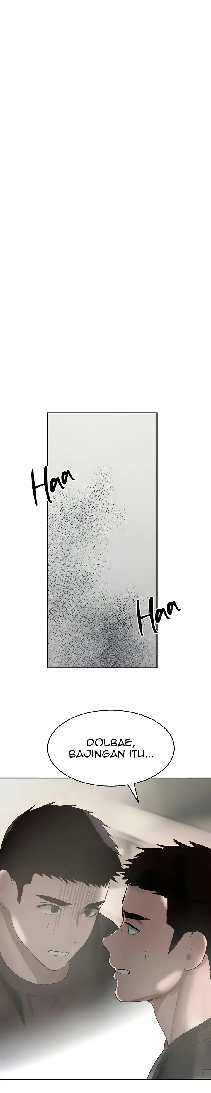 image-komik-bosss-daughter-chapter-18-16/23