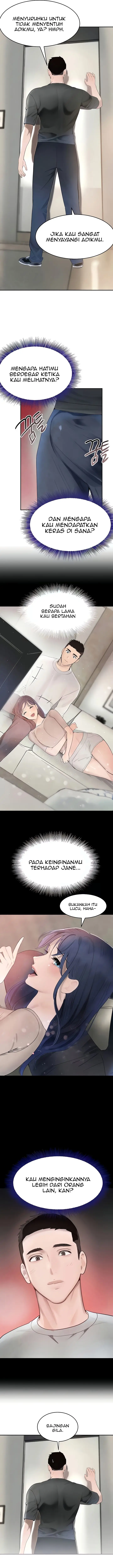 image-komik-bosss-daughter-chapter-18-17/23