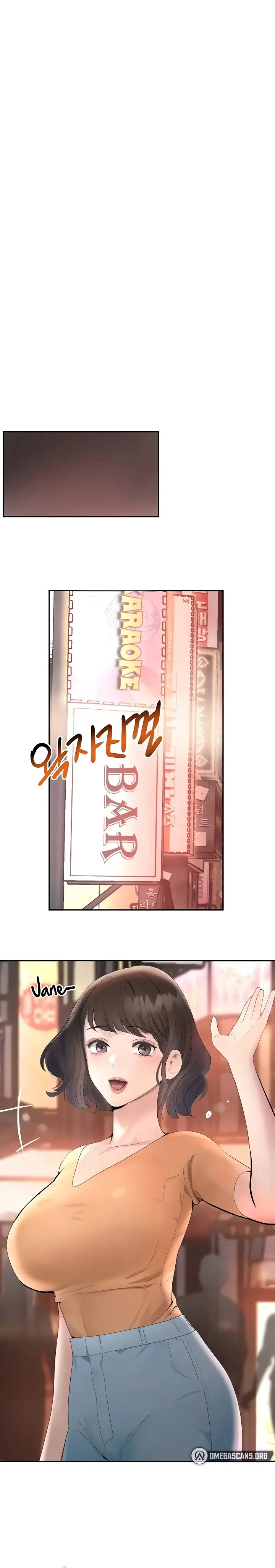 image-komik-bosss-daughter-chapter-18-18/23