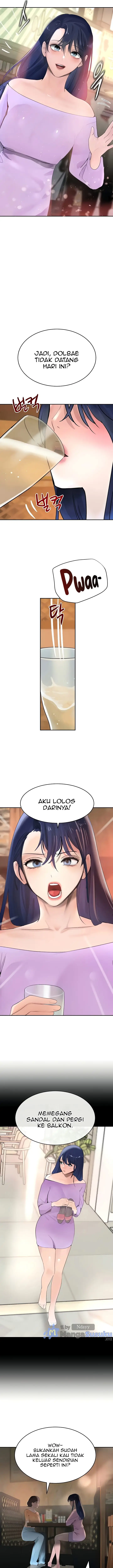 image-komik-bosss-daughter-chapter-18-19/23