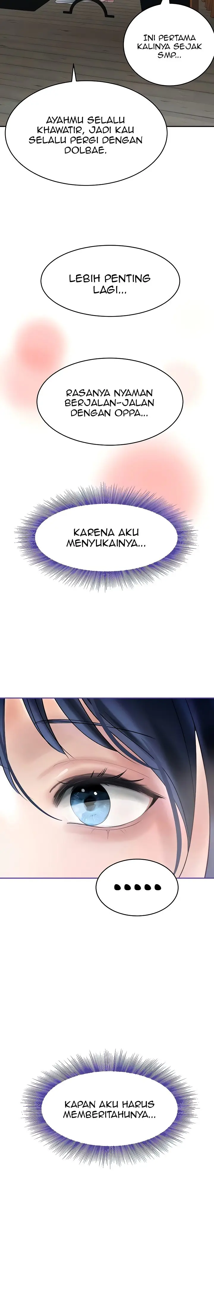 image-komik-bosss-daughter-chapter-18-20/23