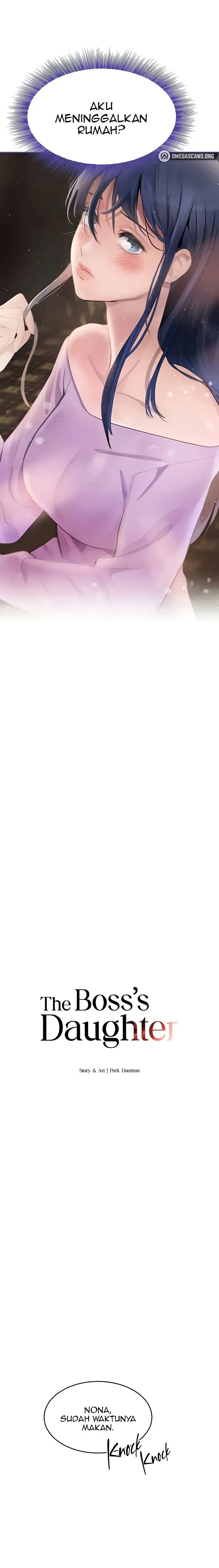 image-komik-bosss-daughter-chapter-19-2/20
