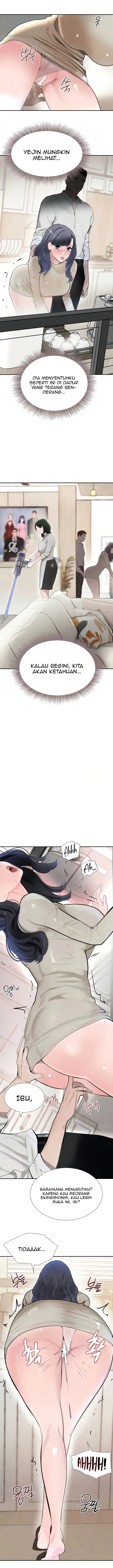 image-komik-bosss-daughter-chapter-19-5/20