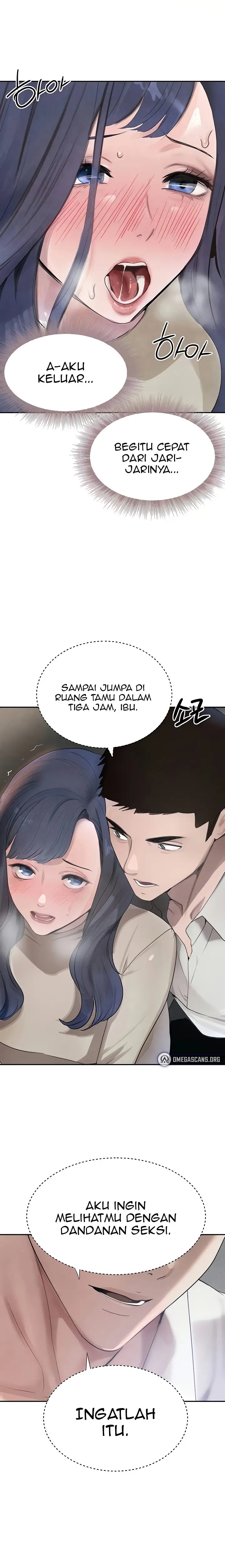 image-komik-bosss-daughter-chapter-19-6/20