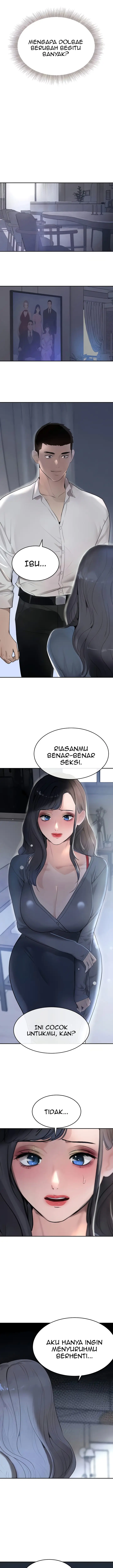 image-komik-bosss-daughter-chapter-19-7/20